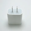 20W fast charging head + data cable set details Picture